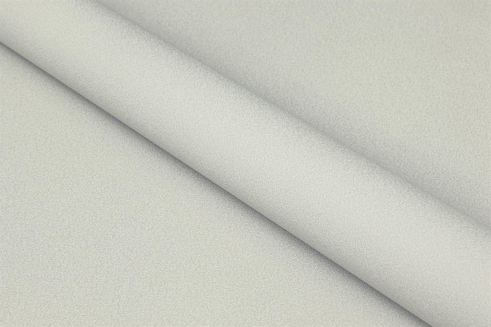 KERAMA MARAZZI KM8309 Обои виниловые Фреш база, зелёный-серый 1,06х10 (1, Т A1) встречная стыковка