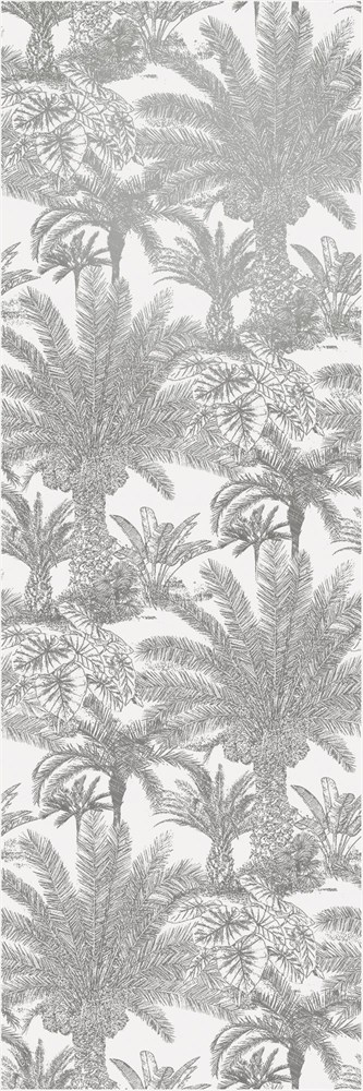 KERAMA MARAZZI HGD/A450/14010R Декор Синтра 1 обрезной 40х120 40x120x10