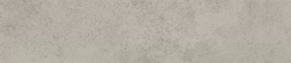 Подступенок Хадду серый светлый матовый 40,2x9,6x0,8