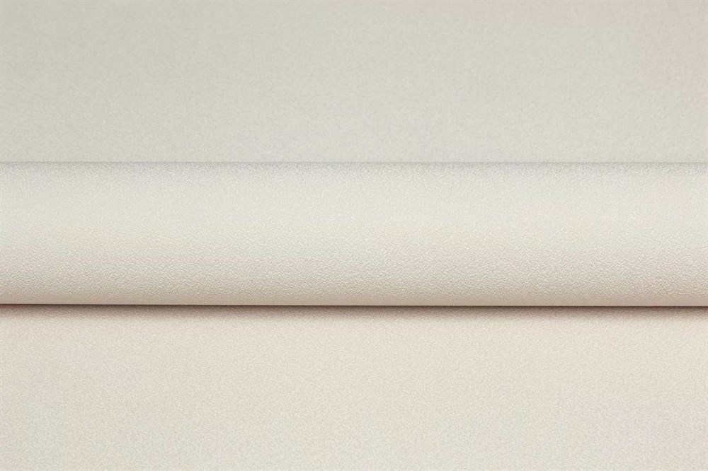 KERAMA MARAZZI KM8304 Обои виниловые Фреш база, бежевый-светлый 1,06х10 (1, Т E) встречная стыковка