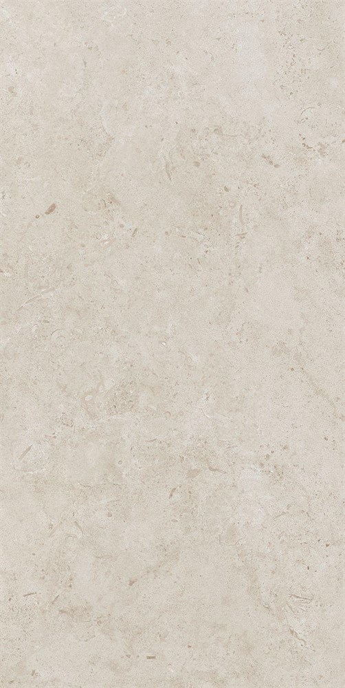 KERAMA MARAZZI 11207R Карму бежевый матовый обрезной 30x60x0,9