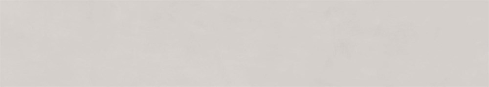 KERAMA MARAZZI SG648220R/5 Подступенок Онда серый светлый натуральный обрезной 60x10,7x0,9