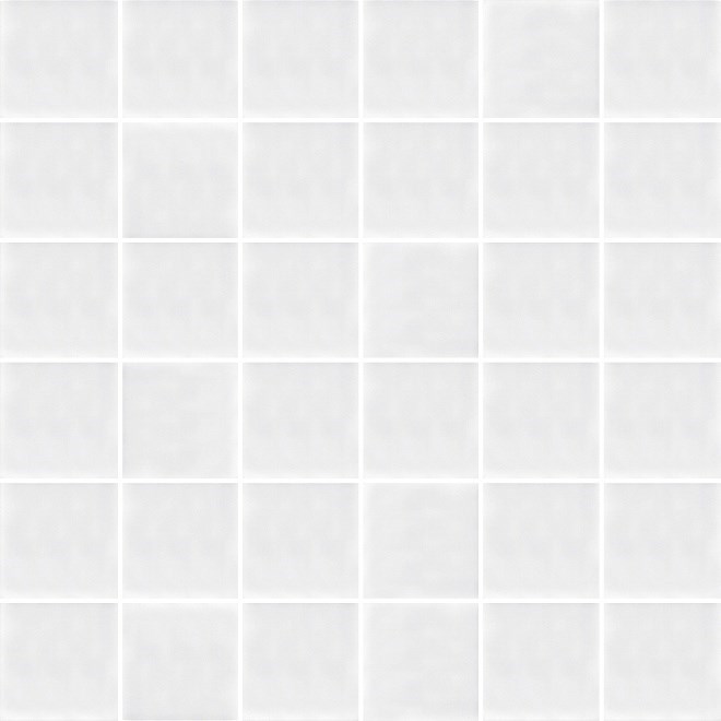 Серия Авеллино, MM5252 Декор Авеллино белый полотно 30,1х30,1х7, KERAMA MARAZZI
