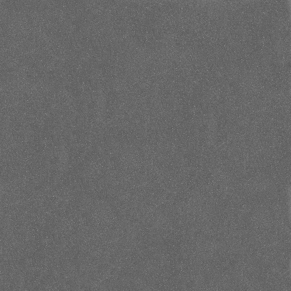 KERAMA MARAZZI DD642622R Джиминьяно антрацит лаппатированный обрезной 60х60x0,9