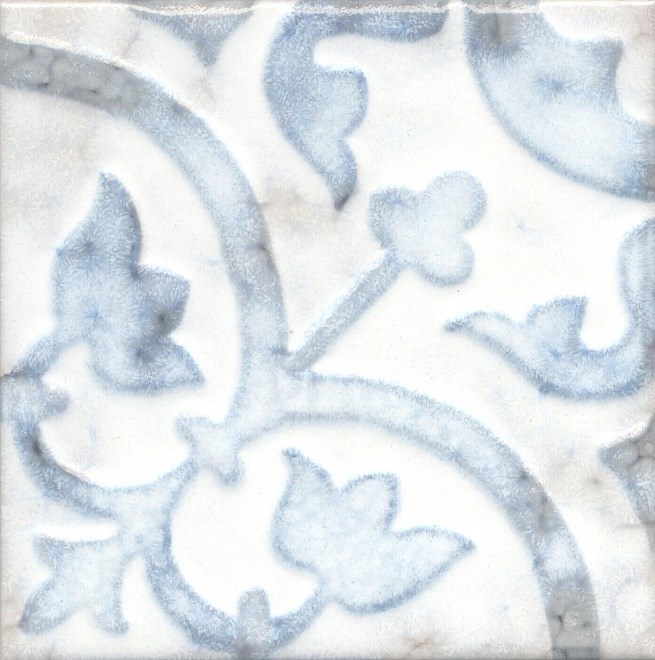 KERAMA MARAZZI DD/C22/17023 Декор Барио 15х15
