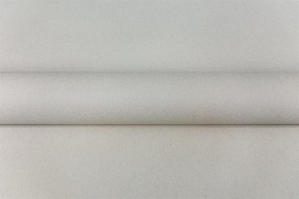 KERAMA MARAZZI KM7009 Обои виниловые Ренессанс база, бежевый, база 1,06х10 (1, Т E) ВНИМАНИЕ! НАПРАВЛЕННАЯ СТЫКОВКА