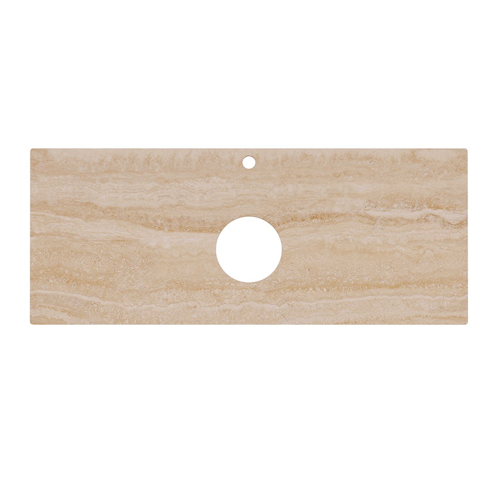 KERAMA MARAZZI PL1.SG560420R/120 Спец. изделие декоративное из керамогранита Риальто 120, бежевое