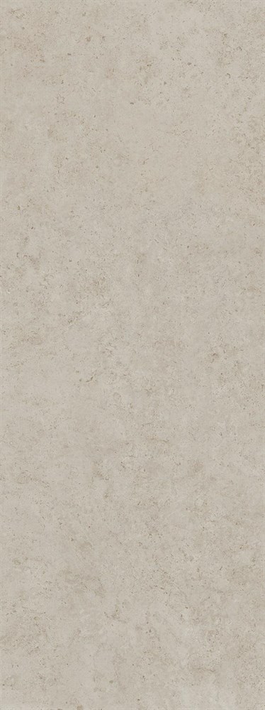 KERAMA MARAZZI SG075000R Surface Laboratory/Верона бежевый обрезной 119,5x320x1,1