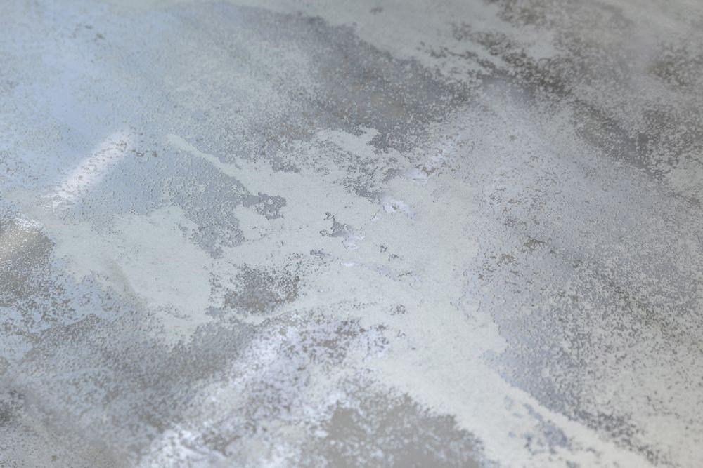 KERAMA MARAZZI VT/A443/13110TR Декор Белем серый светлый глянцевый обрезной 30x89,5х0,9