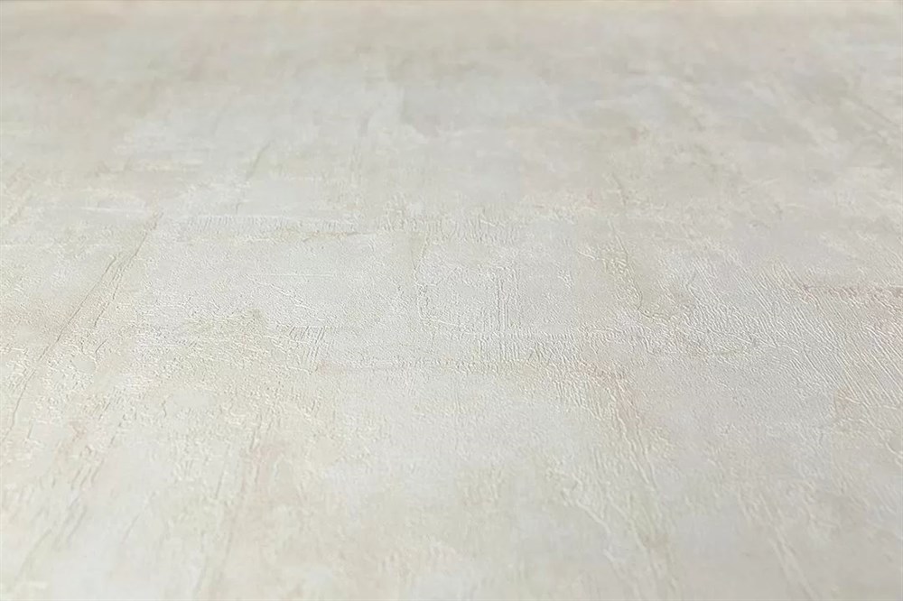 KERAMA MARAZZI KM7513 Обои виниловые Апрель база, желтый 1,06х10 (1, Т D) прямая стыковка