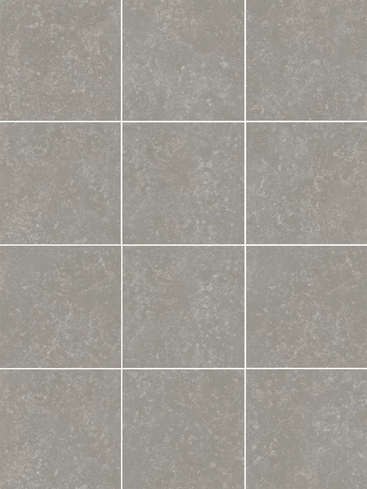 KERAMA MARAZZI KM1010G0091N Касабланка серый матовый 29,8х39,8 из 12 частей 9,8x9,8x0,7