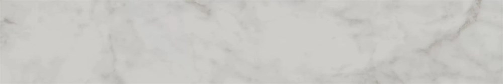Подступенок Тубкаль белый матовый обрезной 60x10,7x0,9