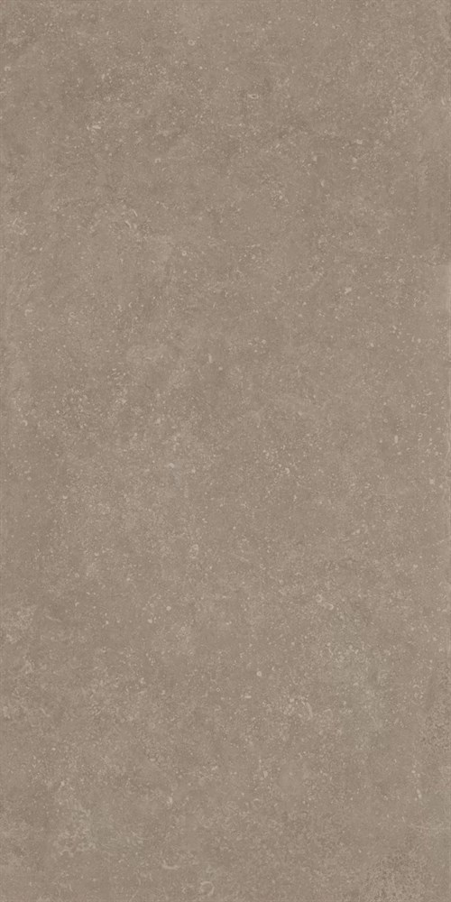 KERAMA MARAZZI KM6012G0181R Касабланка HP бежевый матовый обрезной 60x119,5x0,9