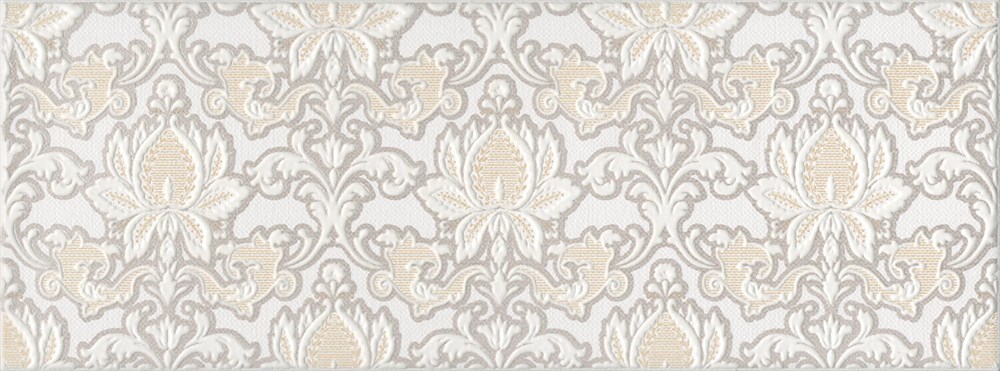 KERAMA MARAZZI HGD/A429/15143 Декор Кастильони 15x40x8