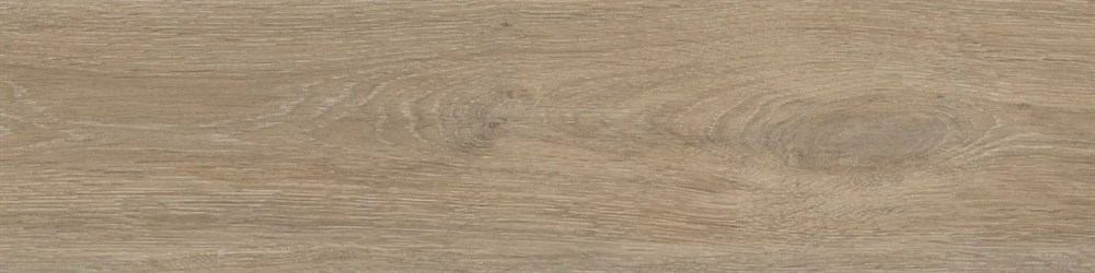 Лимба коричневый светлый матовый обрезной 20x80x0,9