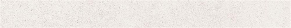 KERAMA MARAZZI PFE034 Карандаш Матрикс бежевый светлый матовый 20х2 20x2x9