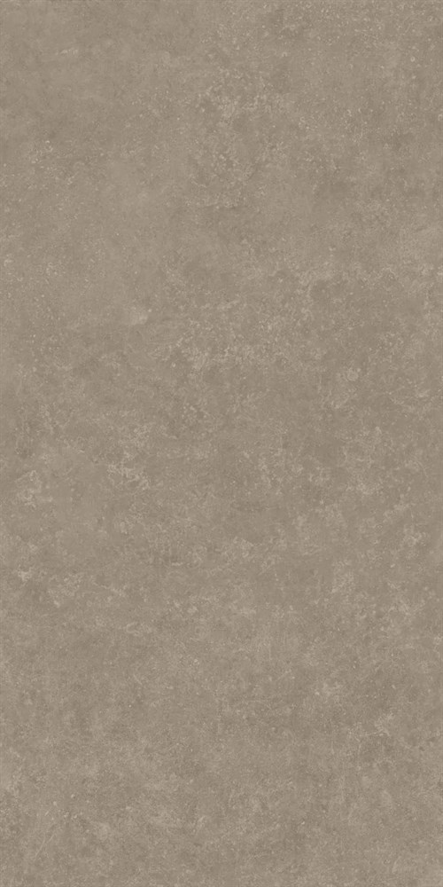 KERAMA MARAZZI KM6012G0181R Касабланка HP бежевый матовый обрезной 60x119,5x0,9