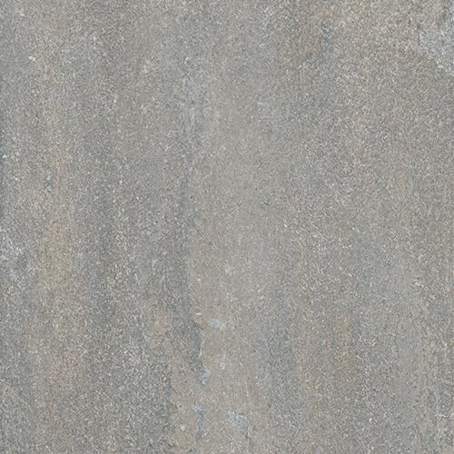 KERAMA MARAZZI DD605320R Про Нордик серый светлый обрезной 60x60x0,9