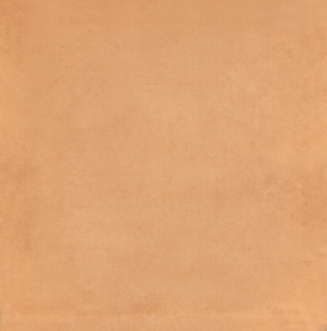 KERAMA MARAZZI 5238 Капри оранжевый 20х20х6,9