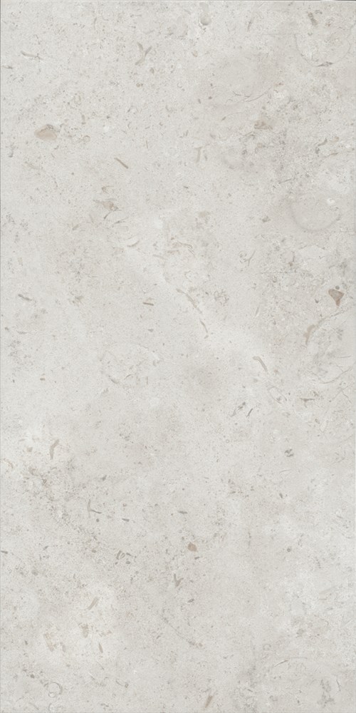 KERAMA MARAZZI 11206R Карму серый светлый матовый обрезной 30x60x9