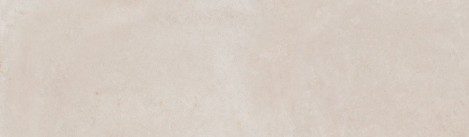 KERAMA MARAZZI SG925000N/3 Подступенок Александрия светлый 30х9,6х8