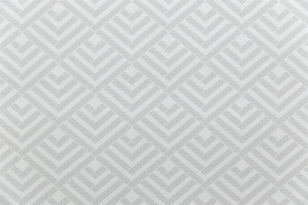 Обои виниловые на флизелиновой основе Уик-энд мотив, серый геометрия