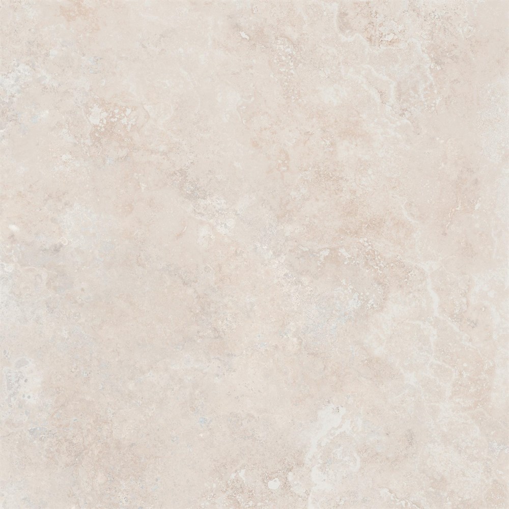 KERAMA MARAZZI KM6060G0451R Литос бежевый светлый матовый обрезной 60x60x0,9