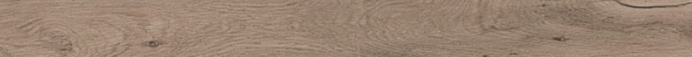 KERAMA MARAZZI DL501520R/5 Подступенок Про Вуд бежевый темный 119,5x10,7x0,9