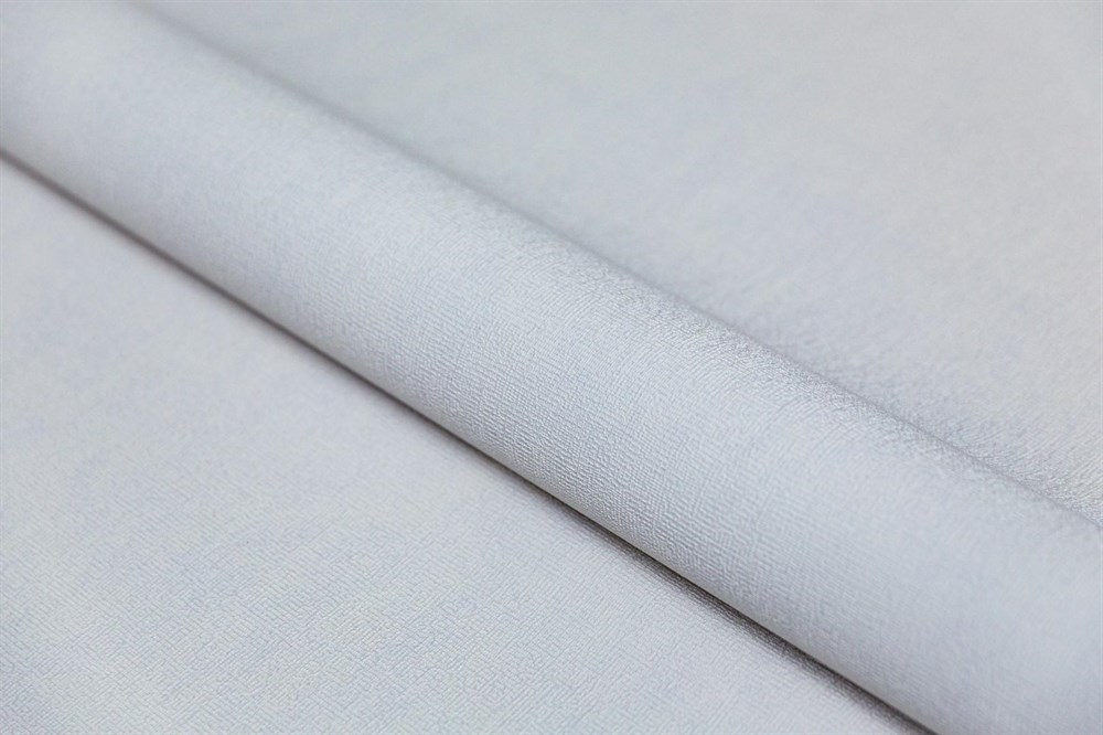 Обои виниловые на флизелиновой основе Отражение база, серый