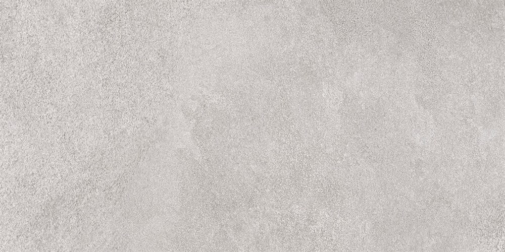 KERAMA MARAZZI DD200320R Про Стоун серый светлый обрезной 30x60x0,9