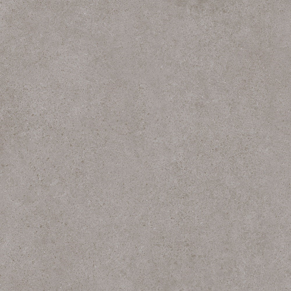 KERAMA MARAZZI SG457620R Безана серый обрезной 50,2x50,2x8,5