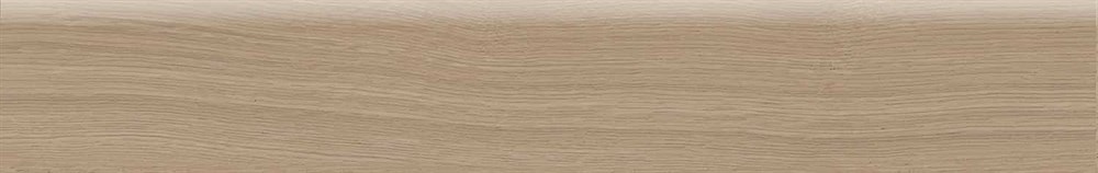 KERAMA MARAZZI SG643620R/6BT Плинтус Альберони бежевый матовый обрезной 60x9,5x0,9