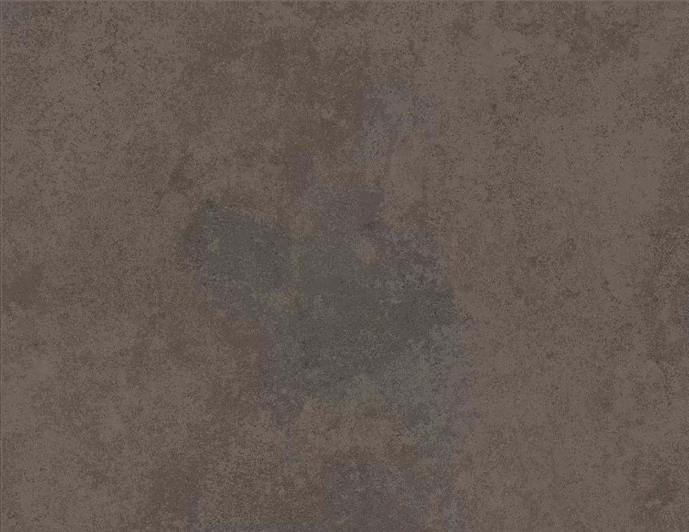 Ступень фронтальная Хадду коричневый матовый 40,2x34x0,8