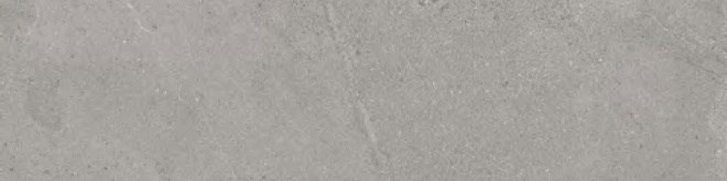 KERAMA MARAZZI DD318200R Про Матрикс серый обрезной 15х60х11