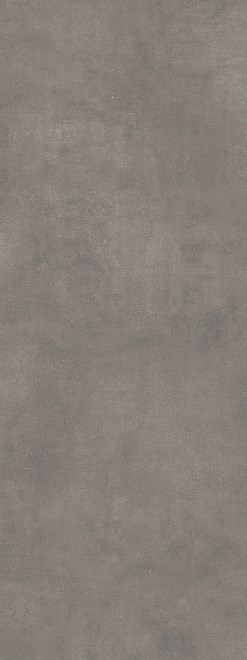 KERAMA MARAZZI SG070400R6 Beton Grigio Scuro 119,5x320х6