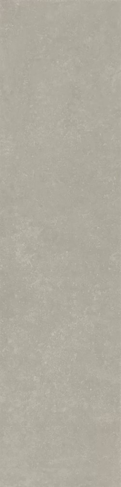 KERAMA MARAZZI KM6012G0201RGCF Ступень фронтальная клееная Касабланка HP серый светлый матовый обрезной 33x119,5x0,9