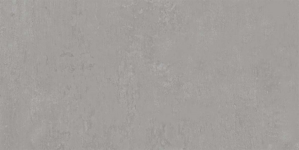 KERAMA MARAZZI DD593420R Про Фьюче серый обрезной 60x119,5x0,9