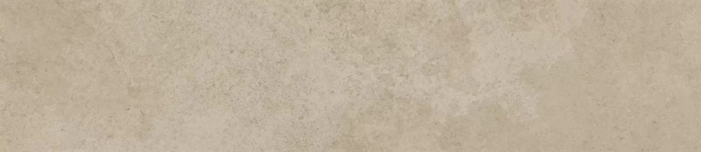 Подступенок Хадду бежевый матовый 40,2x9,6x0,8