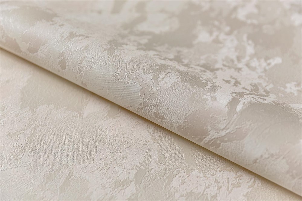 Обои виниловые Экзотика база, светлый бежевый