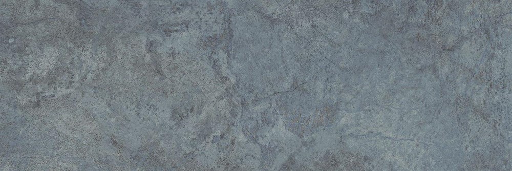 KERAMA MARAZZI 13117TR Эвора синий светлый глянцевый обрезной 30x89,5x0,9