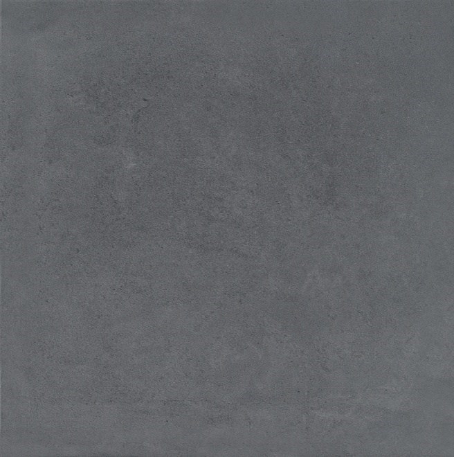 KERAMA MARAZZI SG913100N Коллиано серый темный 30х30х8