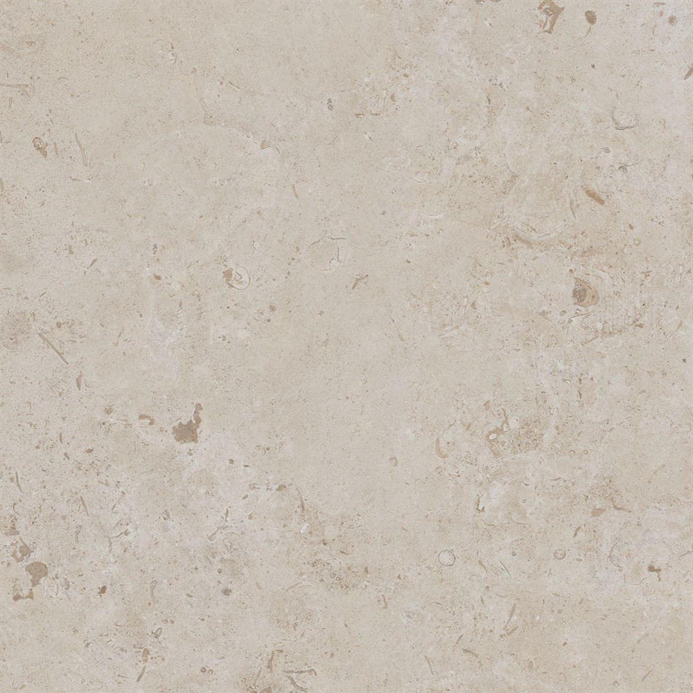 KERAMA MARAZZI DD641220R Про Лаймстоун бежевый натуральный обрезной 60x60x0,9