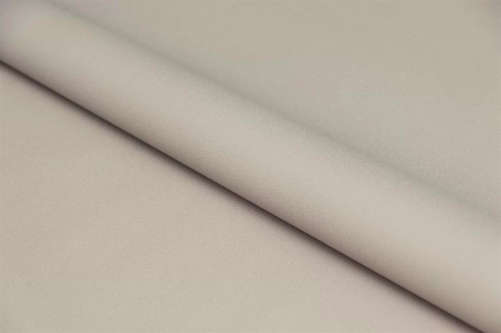 Обои виниловые на флизелиновой основе Примавера база, бежевый