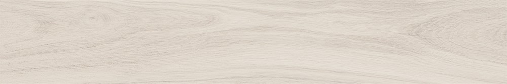 KERAMA MARAZZI SG511320R Монтиони миндальный матовый обрезной 20х119,5x0,9