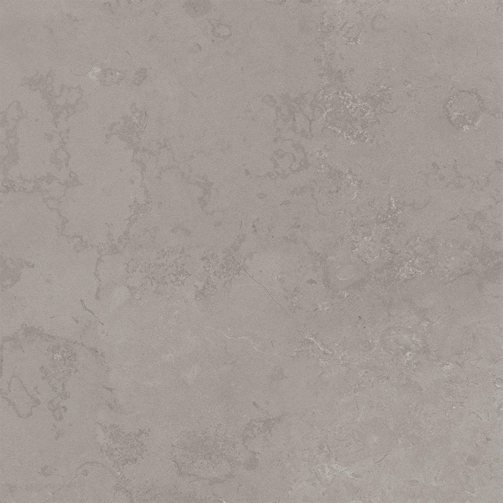 KERAMA MARAZZI DD640920R Про Лаймстоун серый натуральный обрезной 60x60x0,9