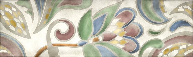 KERAMA MARAZZI HGD/A305/9016 Декор Монпарнас 8,5х28,5х8,5