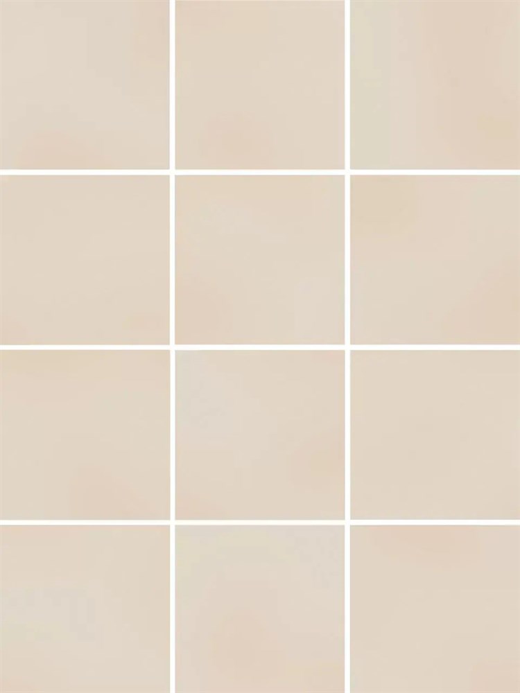 KERAMA MARAZZI KM1010G0030N Бахия бежевый светлый глянцевый 29,8х39,8 из 12 частей 9,8x9,8x0,7