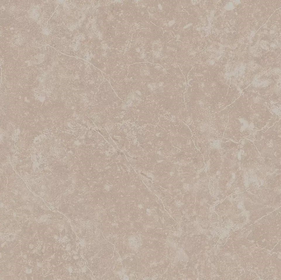 KERAMA MARAZZI KM1010G0071S Касабланка бежевый светлый матовый 9,8x9,8x0,7