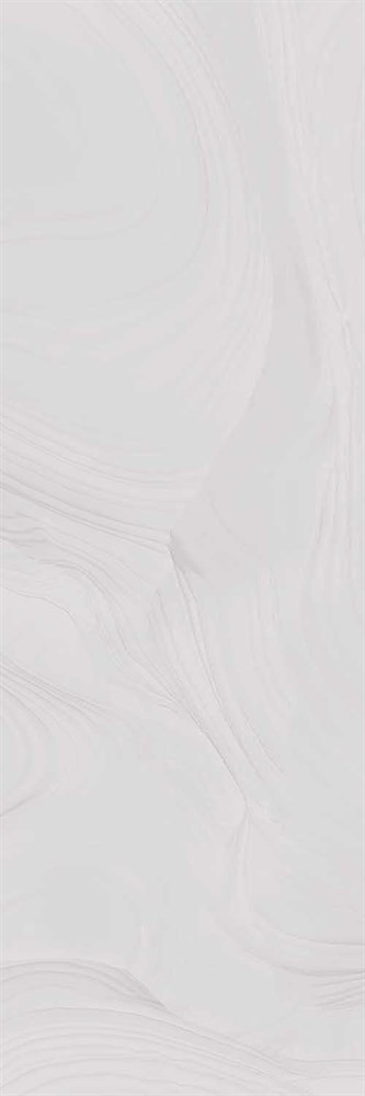 KERAMA MARAZZI 14069R Веро серый светлый глянцевый обрезной 40x120x1