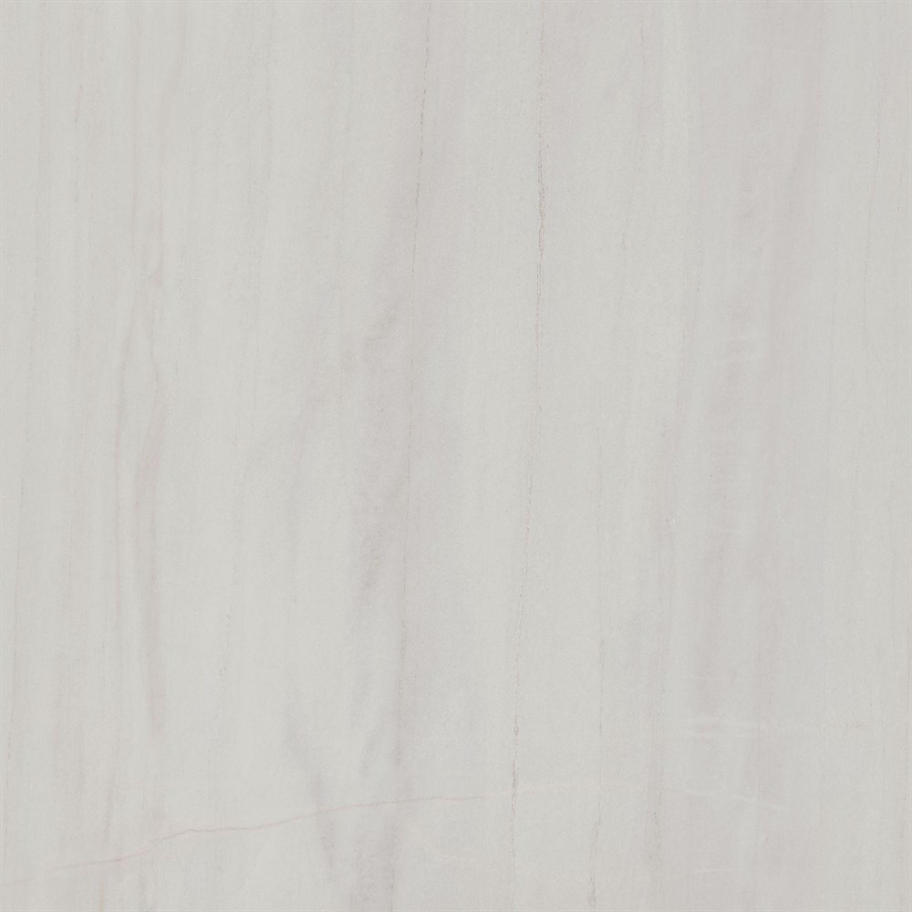 KERAMA MARAZZI SG647320R Белем серый светлый натуральный обрезной 60x60x0,9